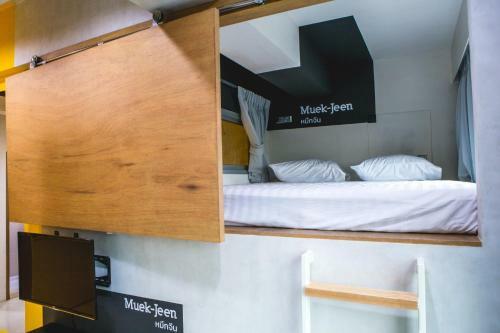 The Bob Hostel