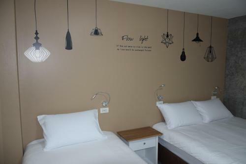 Albergue Like Home