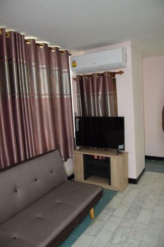 Albergue Like Home