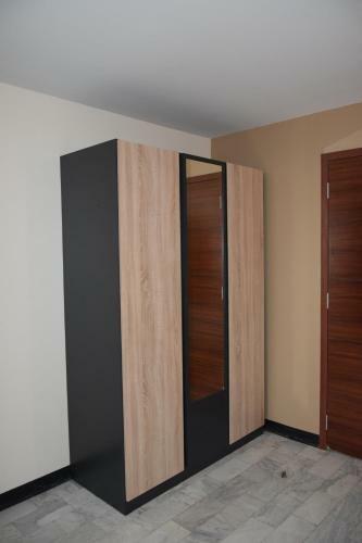 Albergue Like Home