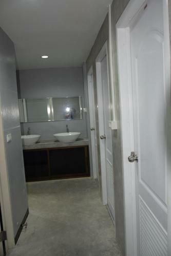 Albergue Like Home