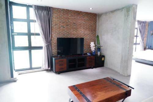 Yotaka Hostel Bangkok