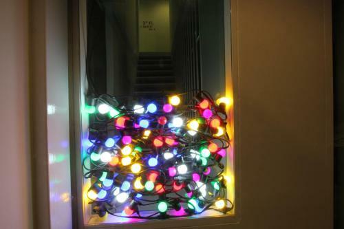 Diff Hostel