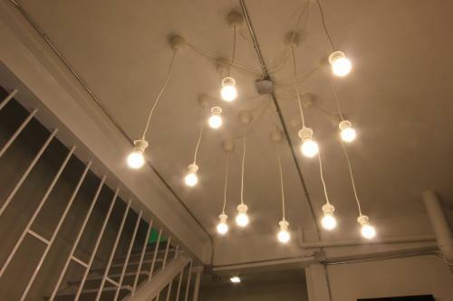 Diff Hostel