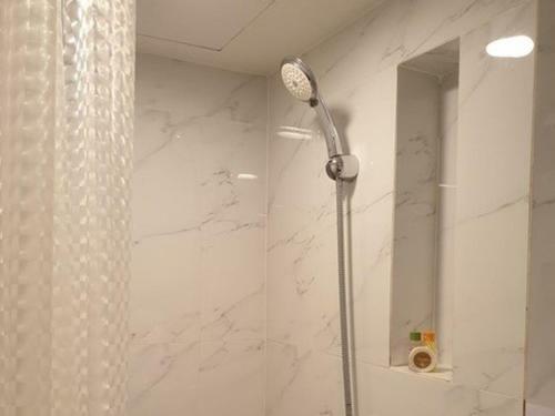 Hotel Studio Ekamai