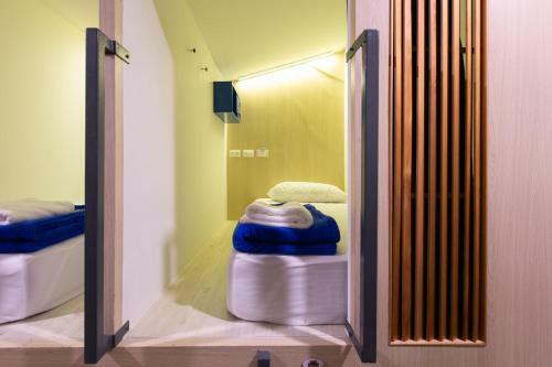 Hotel Prince Theatre Heritage Stay