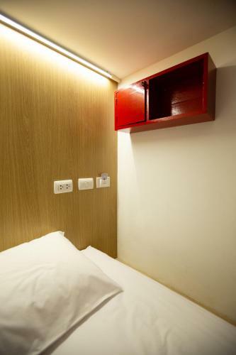 Hotel Prince Theatre Heritage Stay