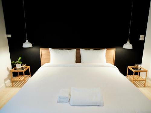 Hotel Varmtel