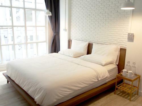 Hotel Varmtel