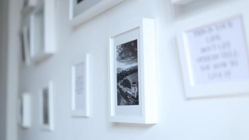 Albergue Lamurr Sukhumvit 41