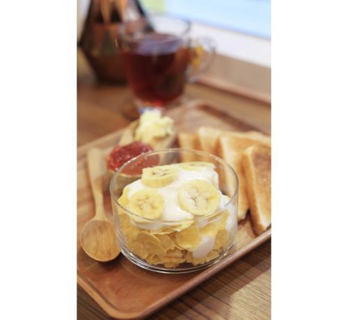 Albergue Lamurr Sukhumvit 41