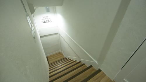 Albergue Lamurr Sukhumvit 41