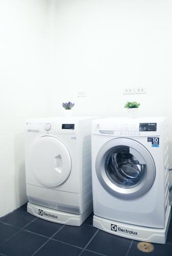 Albergue Lamurr Sukhumvit 41
