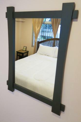 Hostal The Grand Palace Hostel