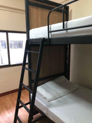 Posada Business Inn