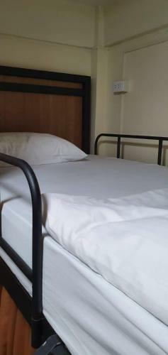 Posada Business Inn