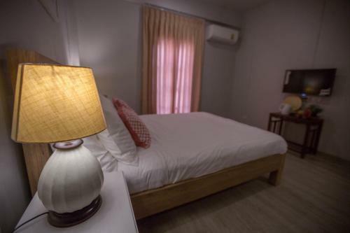 Bed & Breakfast Vera Nidhra