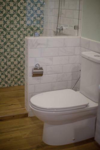 Bed & Breakfast Vera Nidhra