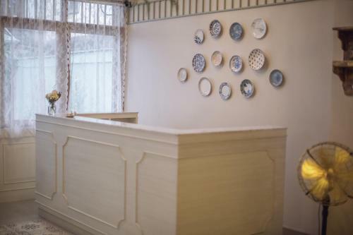 Bed & Breakfast Vera Nidhra