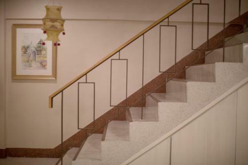 Bed & Breakfast Vera Nidhra
