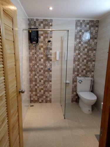 Hotel Pico Beach Bungalows & Resort