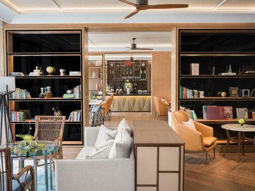 Intercontinental Phuket Resort, An Ihg Hotel