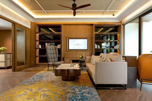 Intercontinental Phuket Resort, An Ihg Hotel