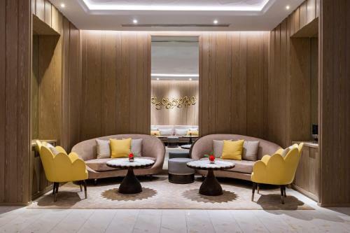 Intercontinental Phuket Resort, An Ihg Hotel