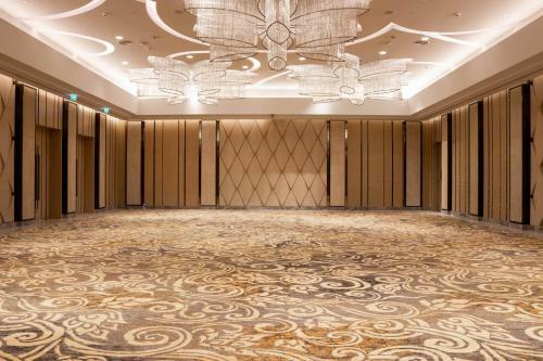Intercontinental Phuket Resort, An Ihg Hotel