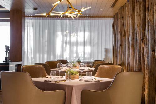 Intercontinental Phuket Resort, An Ihg Hotel