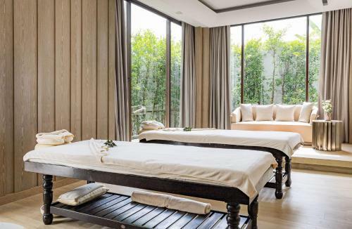 Intercontinental Phuket Resort, An Ihg Hotel