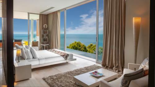 Villa Mayavee
