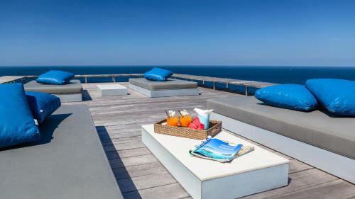 Villa Mayavee