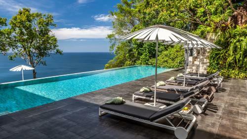 Villa Mayavee