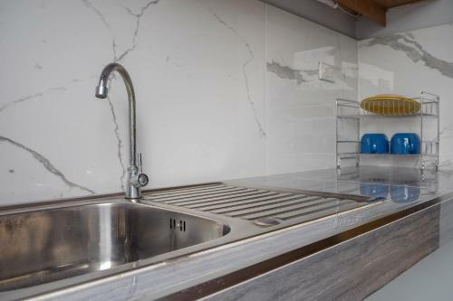 Apartamento The Residence