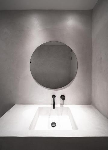 Apartamento Shophouse 26