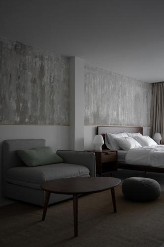 Apartamento Shophouse 26