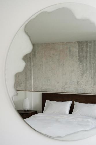 Apartamento Shophouse 26