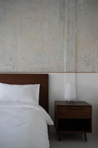 Apartamento Shophouse 26