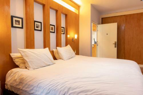 Apartamento Kamala Beach 1 Bedroom Mountain View For Rent B12