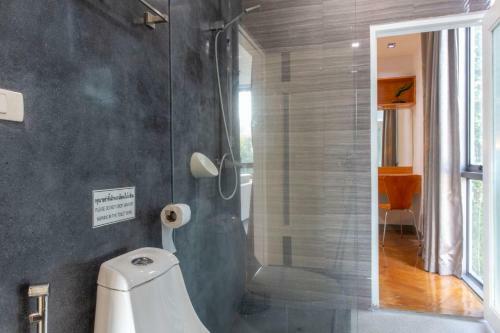 Apartamento Kamala Beach 1 Bedroom Mountain View For Rent B12