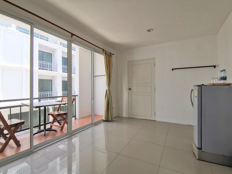 Hostal Sure Guesthouse