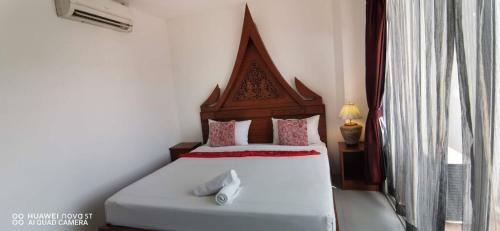 Hostal Sure Guesthouse