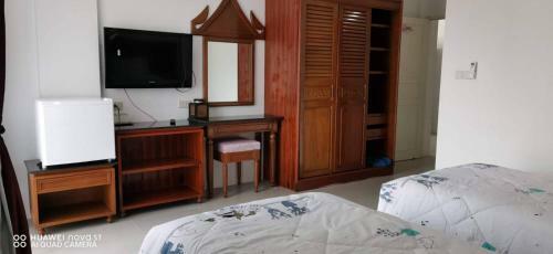 Hostal Sure Guesthouse