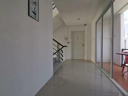 Hostal Sure Guesthouse