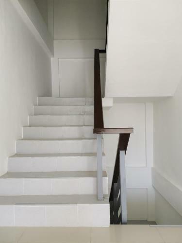 Hostal Sure Guesthouse