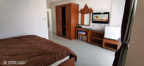 Hostal Sure Guesthouse
