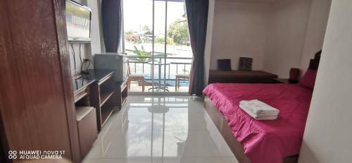 Hostal Sure Guesthouse