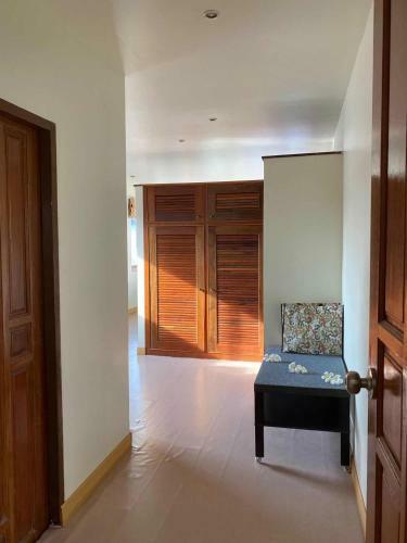 Apartamento Green? House? Samui
