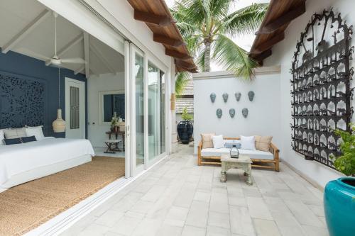 Mia Villa 3
